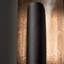 Shield Large Wall Sconce