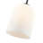 Laphia 1-Light Pendant-33212166-33212167