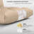 Outdoor/Indoor Seat / Back Cushion-1550982837
