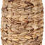Dyani Wicker/Rattan Table Lamp