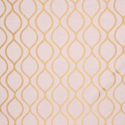 Suite Judson Fabric