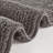 Luxurious Cotton Bath Rug, 100% Tufted, Reversible, For Modern Bathrooms