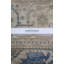 One-of-a-Kind 8' X 9'10" Area Rug