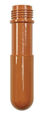 BASELINE Extra Table Leg Single Pack by Angeles