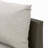 Pt Limon 5pcs Sofa Set-1245295221