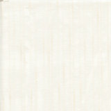 Wesco Iceland Fabric