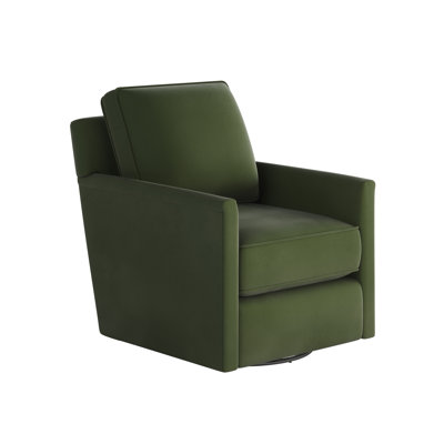 Fauteuil pivotant et pivotant