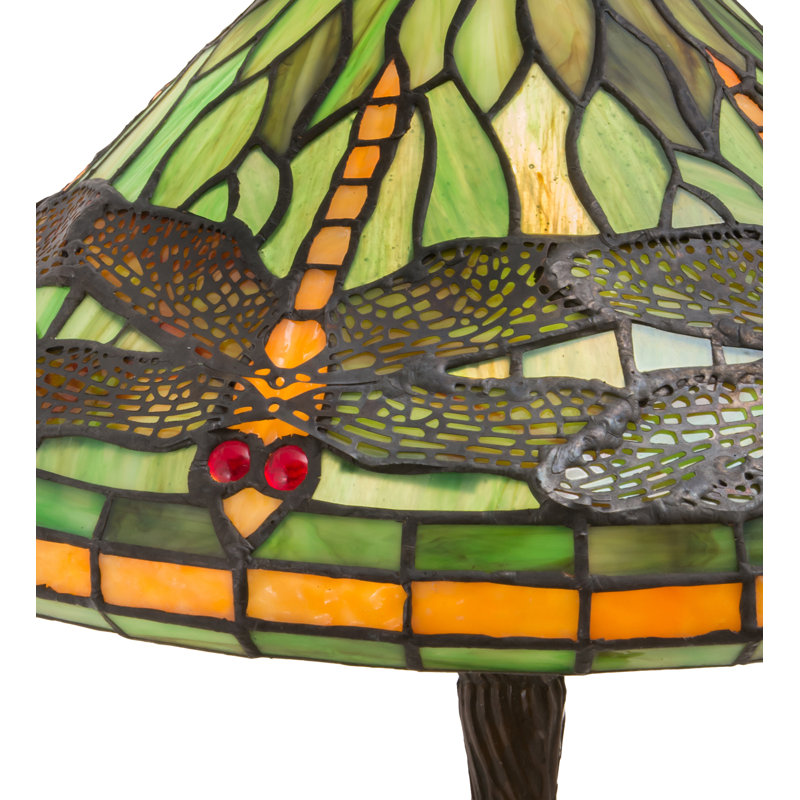 Alikai Table Lamp