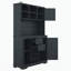 Armoire de cuisine avec rangement Coffee Bar-402628949