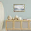 Abstraction de paysage neutre strié-715172343-715172337