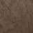 Maxon Crushed Sheer Voile Rod Pocket Curtain Panel-924137619-924137612