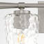 Bodan 2 - Light Vanity Light-1909301297