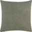 Coussin décoratif Dilip-126363622-126363626-126363636