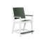 Berlin Gardens Mayhew Chat Bar Chair-2000170404-2021365265