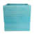 Turquoise est en rupture de stock