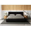 Lit tapissier Ruthie-98742807-87622519
