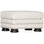 Foster Ottoman-85036320-85036321