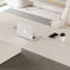 Bureau moderne et minimaliste-1183164738