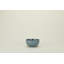 Essential Serving Bowl-297661757