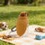 Distributeur d'eau pour chien Mini Leaf-131407684