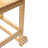 Wood Small Step Ladder-430983805