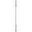 Ensemble de moulures pour panneau Devon-87900796-88638261