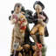 Figurines & Sculptures