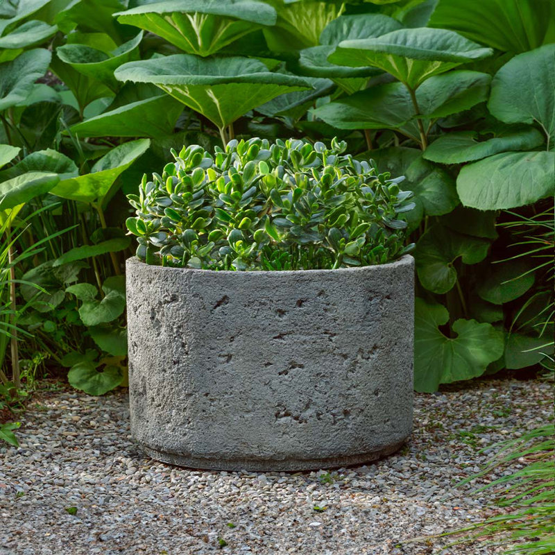 Jardinière Paros