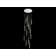 Encino 13 - Light Chandelier