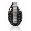 Grenade Of Bling-1964907141-1964518352
