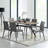 Cquina 19'' H Upholstered Side Chair-968539573