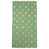 Vert foncé / Beige sélectionné