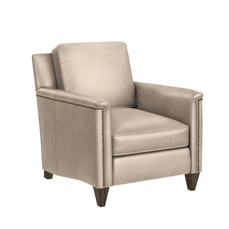 Davidson Armchair