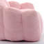 Canapé à billes pour adulte avec anneau de traction peut être facilement déplacé sans installation-428205981
