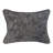 Donna Sharp Augusta 3PC Pieced Cotton Queen Quilt Set-1197332940