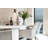 Bloomstone Dining Table