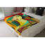 Dondee Plain Weave / Muslin Throw Blanket