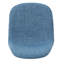 Chaise rembourrée Christopher-23243100