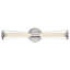 Elin 1 - Light LED Bath Sconce