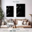 Portrait d'homme Leisha-108448672