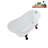 51.2'' x 25.6'' Soaking Acrylic Bathtub-72770401-76231116