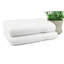 Ensemble de serviettes de bain en coton Adlena-59998689
