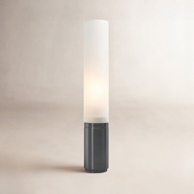 Elise Novelty Lamp