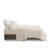 Elina Supima 4 Piece Cotton Sheet Set-128832647-128832645