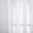 Solano Linen Semi Sheer Curtain Single Panel-67456583-67456585