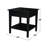 Tillar Solid Wood End Table with Storage-60062418