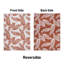 Tapis intérieur / extérieur Benavidez-1652006797