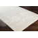 Kailee Oriental Indoor Rug