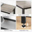 Console Atanacio à 3 niveaux-1255451679-1244234061