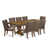 Antique Walnut is unavailable